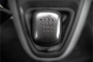 Opel Vivaro 2021 - 1.5 L2H1 | 120 PK | 1ste Eigenaar | Cruise | Airco | Trekhaak | Imperiaal изображение 20