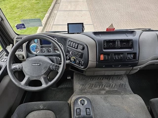 DAF N/A 2010 - LF 45.180 obrazek 8