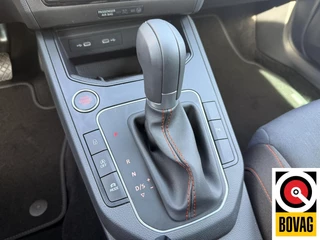 SEAT Ibiza 2025 - 1.0 EcoTSI FR Business Connect zdjecie 21