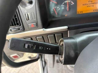Volvo FM 2005 - N/A immagine 24