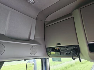 DAF XF480 2020 - N/A immagine 10