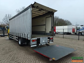 DAF CF65.220 2009 - N/A afbeelding 8