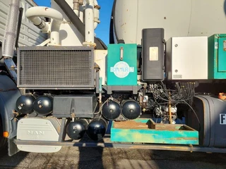 MAN 33 2002 - 33.360 obrazek 8