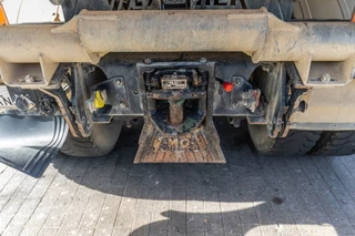 MAN TGS 2019 - 35.420 BB -BIBENNE+BAE HYDR obrazek 17