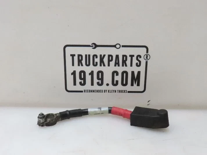 DAF - 1973867 Accu kabel afbeelding 1