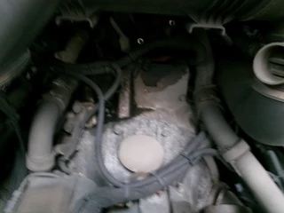 MAN TGX 2020 - 18.470 XL ENGINE BROKE obrazek 19