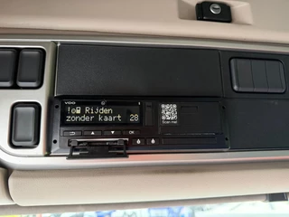 DAF XF480 2019 - FT image 12