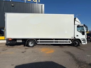 Iveco 120E 2021 - N/A image 3