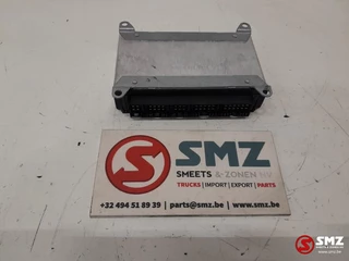 DAF N/A 2014 - Occ ECU EBS3 regeleenheid DAF obrazek 5