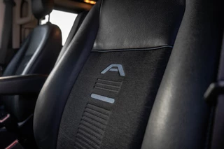 Ford Transit Custom 2022 - 2.0 TDCI L2H1 | 170PK | Trail | DC 5-Persoons | Camera | Carplay | Lederen interieur afbeelding 30