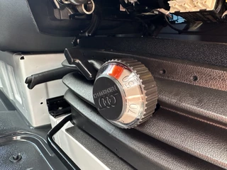 Mercedes-Benz Sprinter 2024 - 317 CDI 9G-TRONIC RWD FACELIFT / L2H2 / CAMERA / LED / CRUISE / AIRCO / BLIND SPOT / GEVEERDE STOEL imagen 21