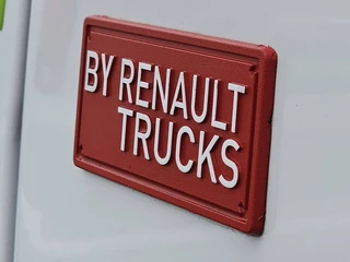 Renault Master 2021 - 2.3 image 20