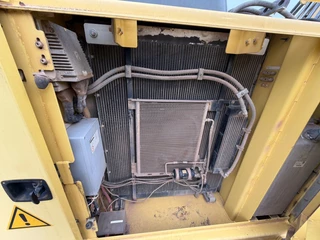 Liebherr R976 HDSL 2014 - N/A изображение 36