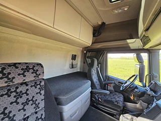 Scania R 2023 - R450 obrazek 15