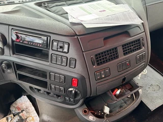 DAF XF 460 2017 - N/A immagine 12