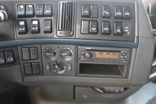 Volvo FH 2012 - N/A image 29