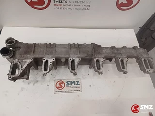 Mercedes-Benz N/A - Occ EGR koeler Mercedes OM471 immagine 4