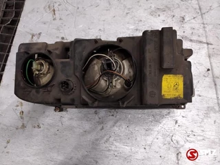 Mercedes-Benz N/A - Occ Koplamp links met steun Mercedes Actros MP1 изображение 3