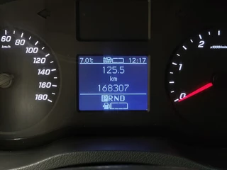 Mercedes-Benz Sprinter 2021 - 315CDI L2/H2 Automaat Euro 6! obrazek 10