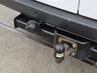 Mercedes-Benz Sprinter 2021 - 319 image 16