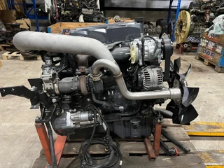 DAF N/A 2022 - PX5-GB6 LF_14-16t_E6 afbeelding 2