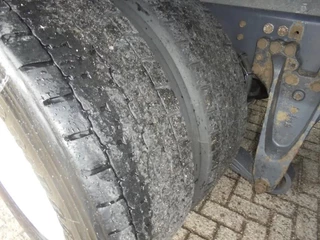 Scania R 2012 - R500 V8 image 33