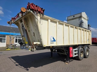 Stas ROR - Drum 2006 - N/A for sale