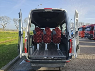 Mercedes-Benz Sprinter 2020 - 314 imagen 13
