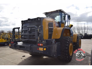 XCMG N/A - XC975EV obrazek 4