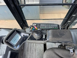 Caterpillar CD54B 2015 - N/A imagen 17