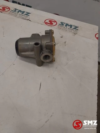 Wabco N/A - Occ drukbegrenzingsklep WABCO 4750155 obrazek 3