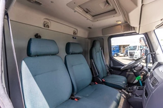 Volvo N/A 2021 - FL 290 - 21.000 KM zdjecie 20