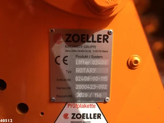 MAN TGM 2021 - 18.250 4x2 BL image 12