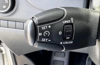 Peugeot Expert 2018 - 231S 2.0 BlueHDI 120PK MARGE Trekhaak|Navi|Cruise obrazek 15