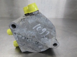 Mercedes-Benz - A 960 460 04 84 // A 960 460 09 84 STUURMODULEN NALOOPAS obrázek 3 náhled