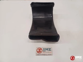Caterpillar N/A 2022 - Set of 7 air ducts Caterpillar immagine 23
