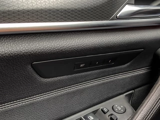 BMW 5 Series 2022 - Touring 520i 184PK Automaat M-Sport obrazek 51