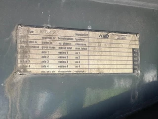 HRD SKFG 2010 - N/A obrazek 20