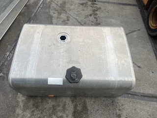 Diversen N/A - 460 liter brandstof tank immagine 5