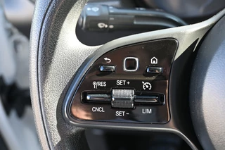 Mercedes-Benz Citan 2022 - 110 CDI L1 Pro obrazek 15