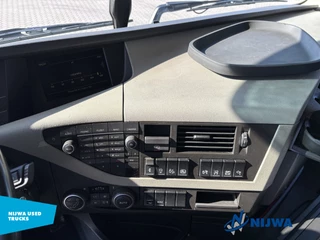 Volvo FH 2020 - 460 4x2 I-Save + I-Park bild 22