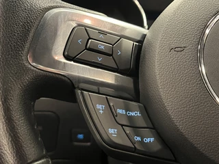 Ford Mustang 2016 - Fastback 5.0i V8 California Special 435PK Automaat Magneride image 92