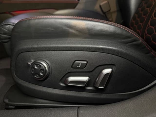 Audi A4 2017 - Avant 1.4 TFSI S-Line obrazek 10