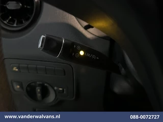 Mercedes-Benz Vito 2021 - 114 CDI 136pk L2H1 Euro6 Airco | Camera | Cruisecontrol | Apple Carplay imagen 4