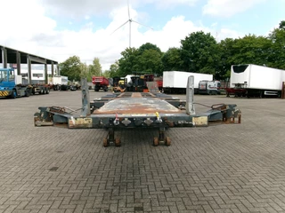 D-TEC N/A 2005 - FT-43-03-V bild 2