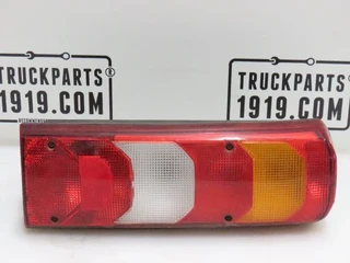 Mercedes-Benz MB - Lighting Achterlicht Re. na sprzedaż