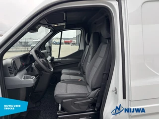 Renault Master 2024 - 170 L3H2 Carplay + Parkeersensoren image 7