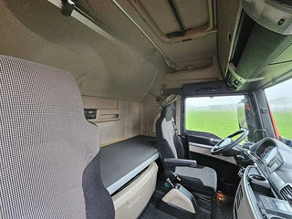 MAN TGX 2019 - 18.460 immagine 15