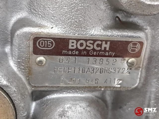 DAF N/A - Occ brandstofinjectiepomp DKTD1160 DAF immagine 5