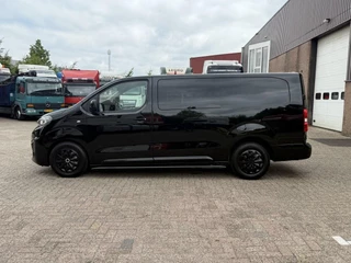 Peugeot Expert 2019 - N/A bild 18